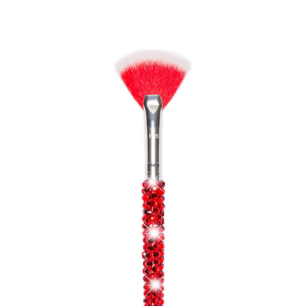 #ice_queen_collection# - #blinged_brushes#