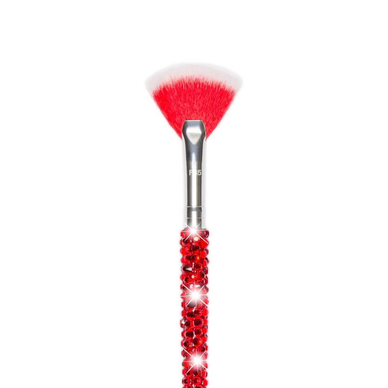 #ice_queen_collection# - #blinged_brushes#