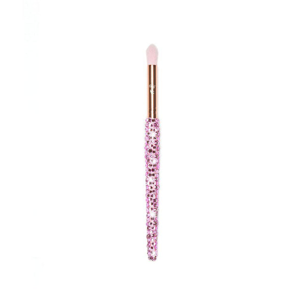 #ice_queen_collection# - #blinged_brushes#