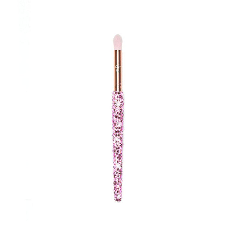 #ice_queen_collection# - #blinged_brushes#