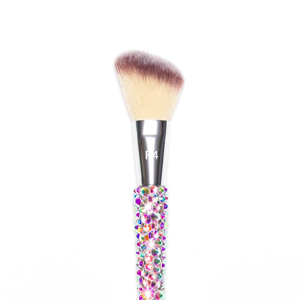 #ice_queen_collection# - #blinged_brushes#