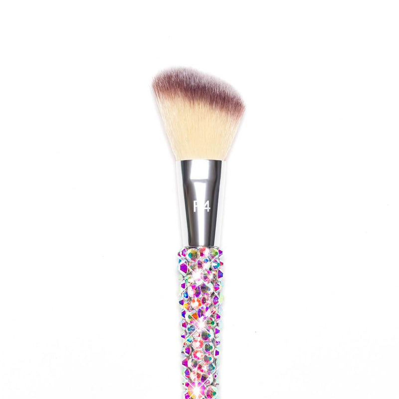 #ice_queen_collection# - #blinged_brushes#