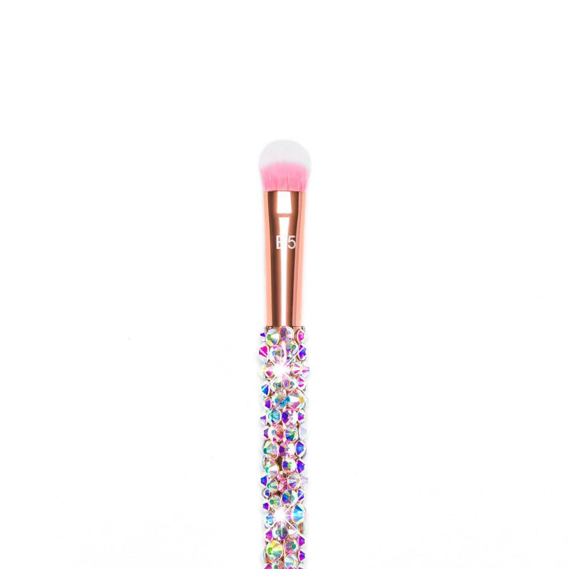 #ice_queen_collection# - #blinged_brushes#