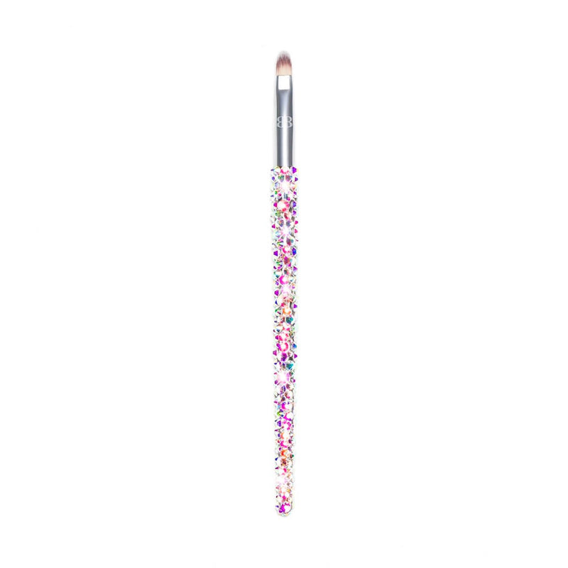 #ice_queen_collection# - #blinged_brushes#
