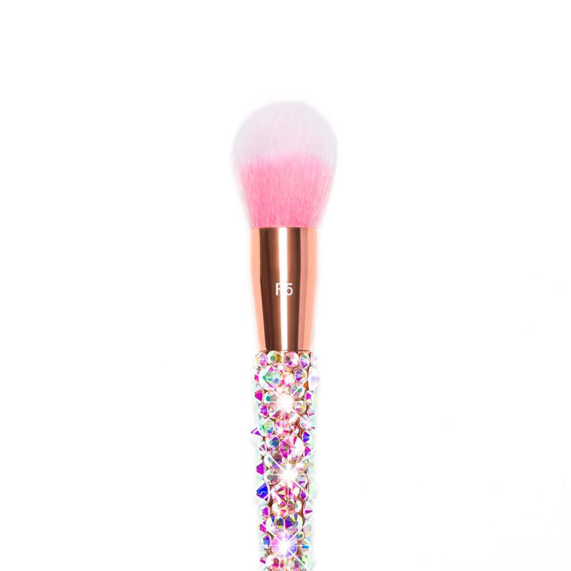 #ice_queen_collection# - #blinged_brushes#