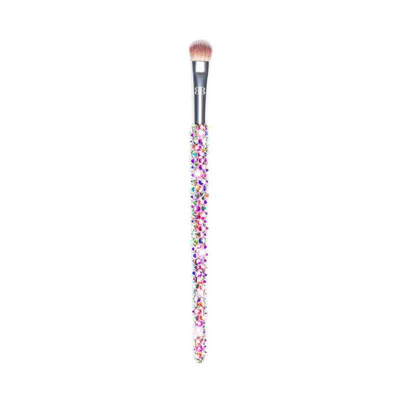 #ice_queen_collection# - #blinged_brushes#