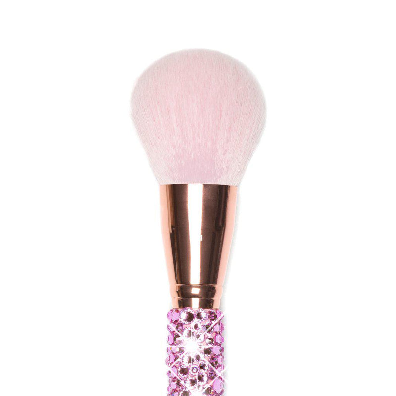 #ice_queen_collection# - #blinged_brushes#