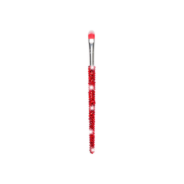 #ice_queen_collection# - #blinged_brushes#