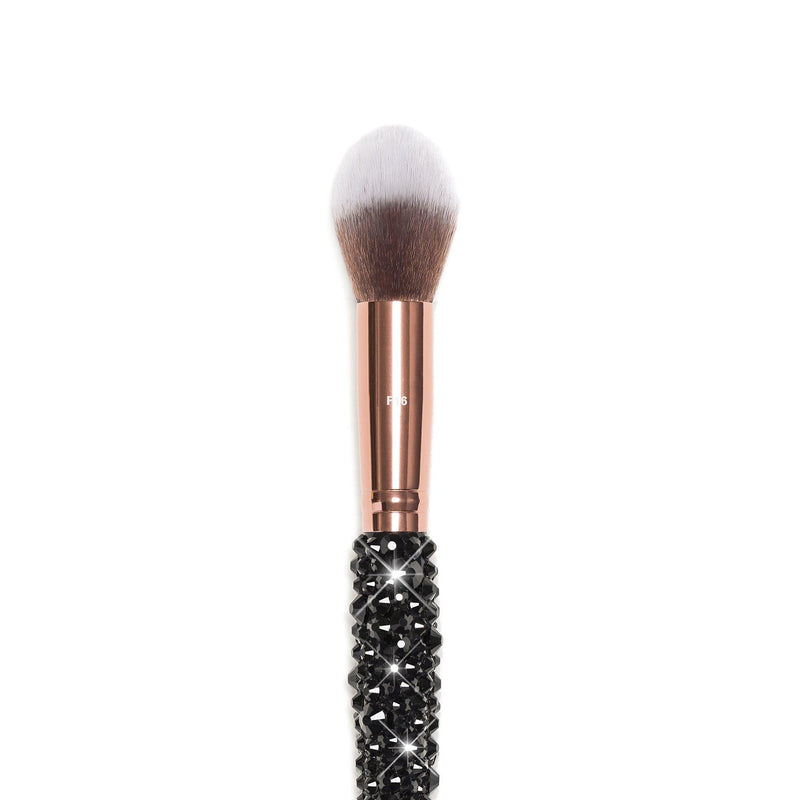 #ice_queen_collection# - #blinged_brushes#