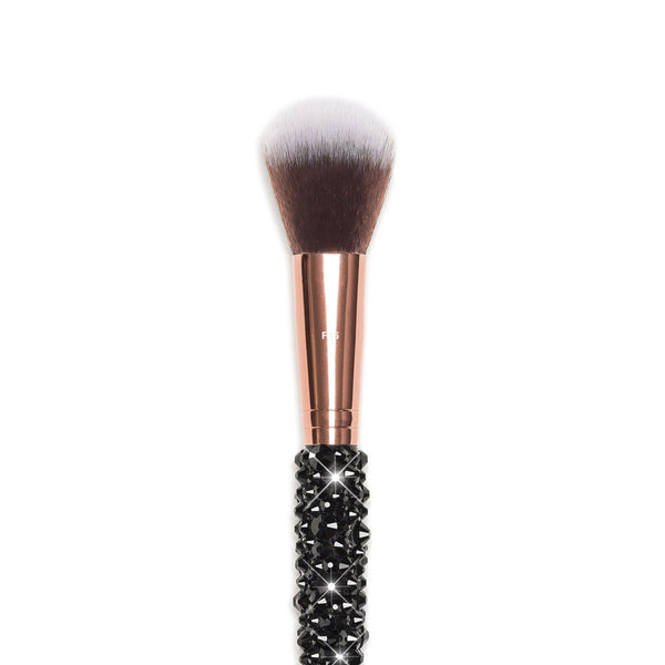 #ice_queen_collection# - #blinged_brushes#