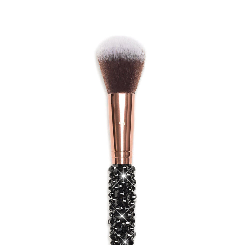 #ice_queen_collection# - #blinged_brushes#