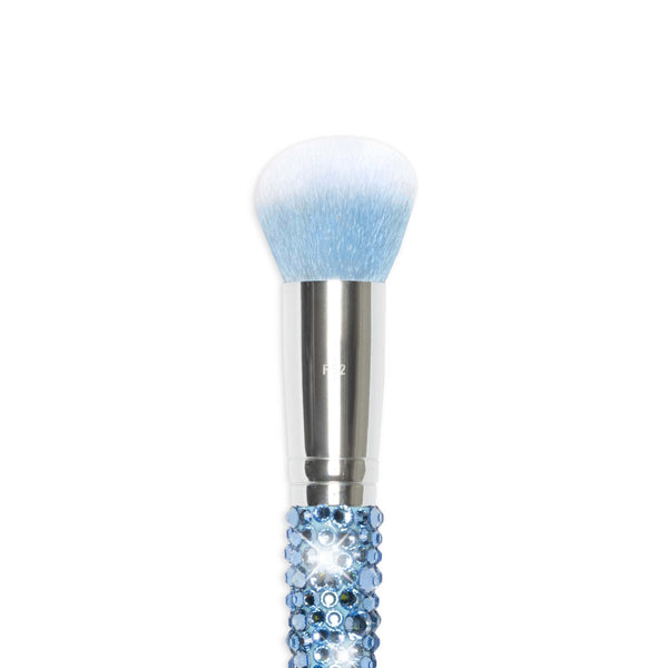 #ice_queen_collection# - #blinged_brushes#