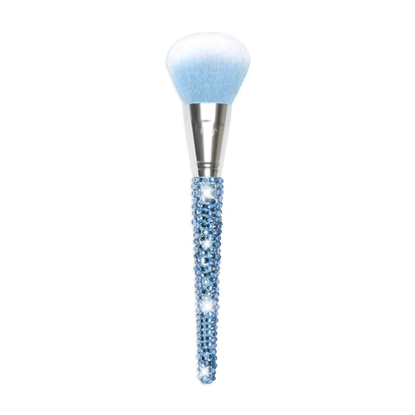 #ice_queen_collection# - #blinged_brushes#