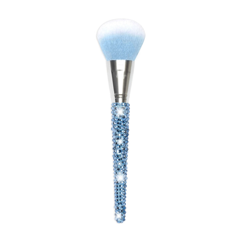 #ice_queen_collection# - #blinged_brushes#