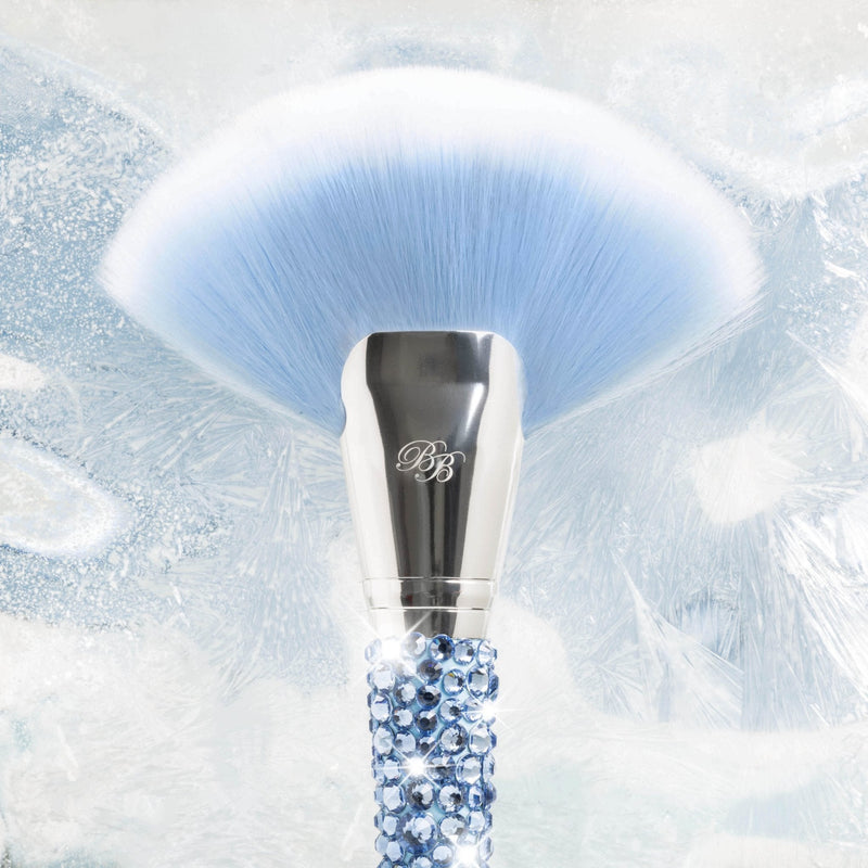 #ice_queen_collection# - #blinged_brushes#