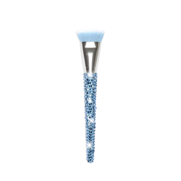 #ice_queen_collection# - #blinged_brushes#