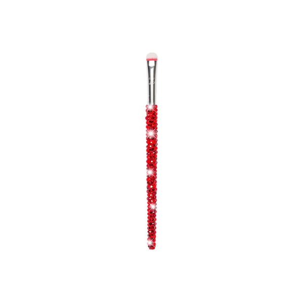 #ice_queen_collection# - #blinged_brushes#