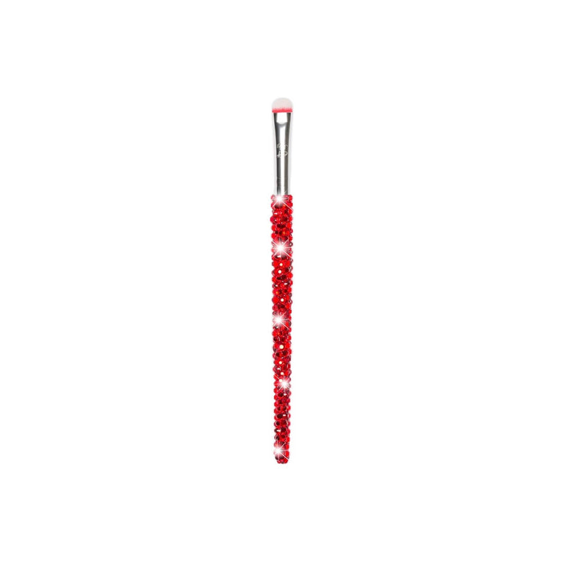 #ice_queen_collection# - #blinged_brushes#
