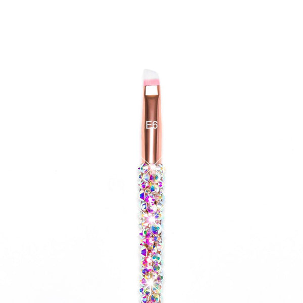 #ice_queen_collection# - #blinged_brushes#