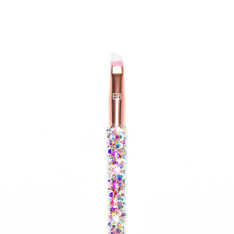 #ice_queen_collection# - #blinged_brushes#
