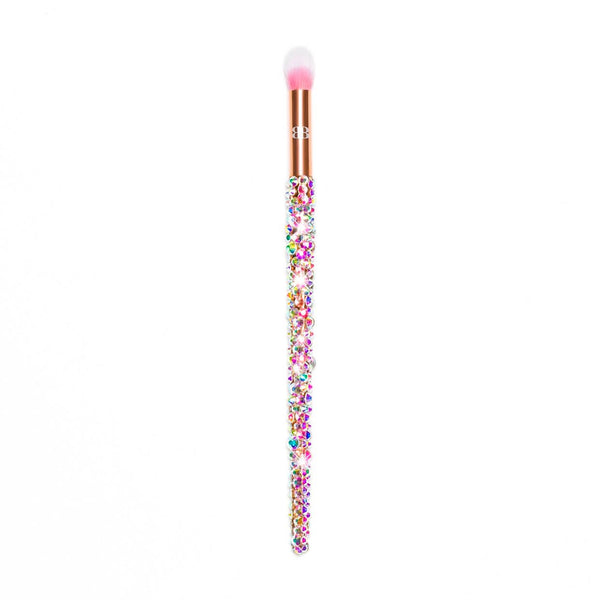#ice_queen_collection# - #blinged_brushes#