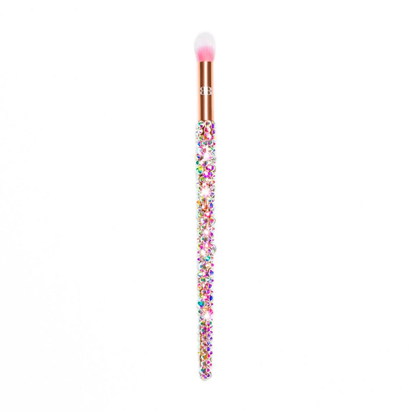 #ice_queen_collection# - #blinged_brushes#