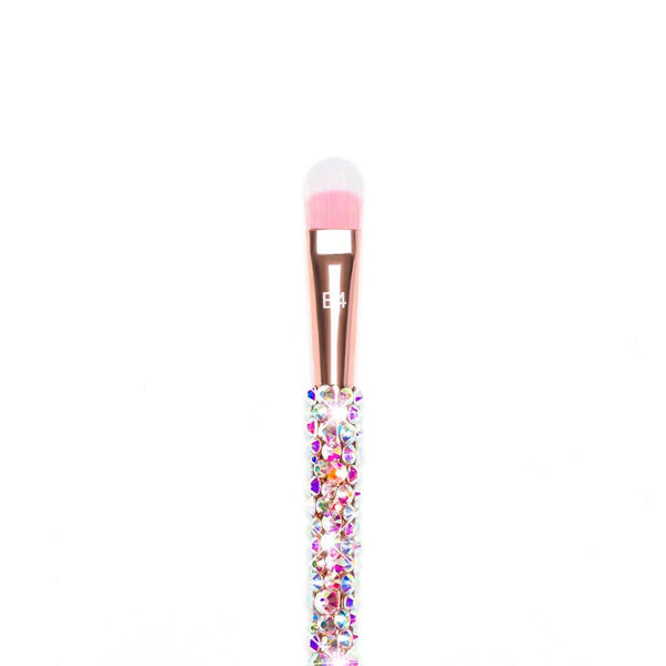 #ice_queen_collection# - #blinged_brushes#