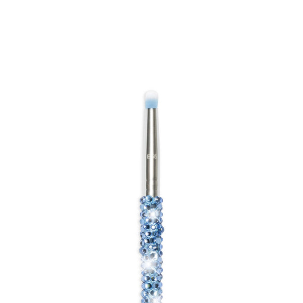 #ice_queen_collection# - #blinged_brushes#