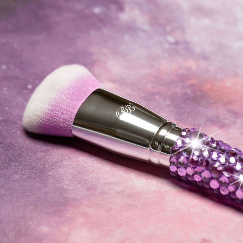 #ice_queen_collection# - #blinged_brushes#