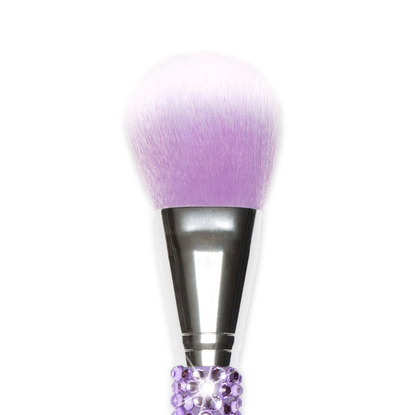 #ice_queen_collection# - #blinged_brushes#