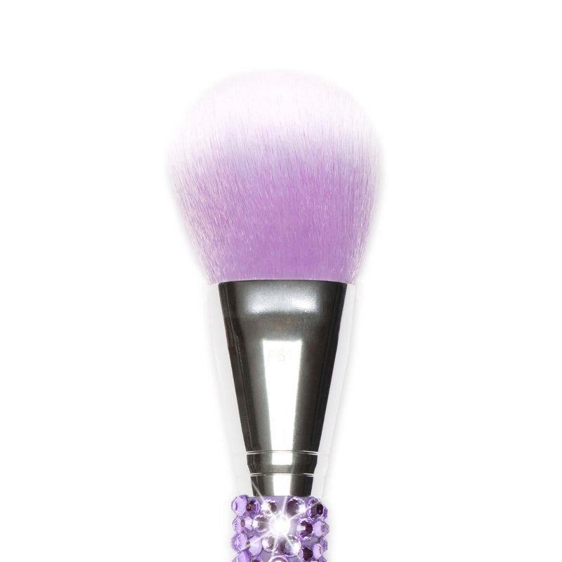 #ice_queen_collection# - #blinged_brushes#