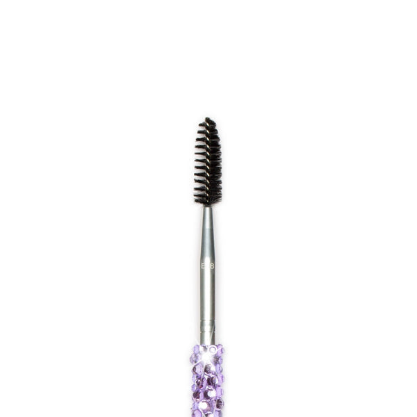 #ice_queen_collection# - #blinged_brushes#