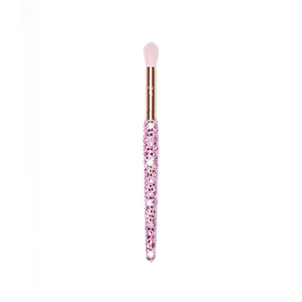 #ice_queen_collection# - #blinged_brushes#