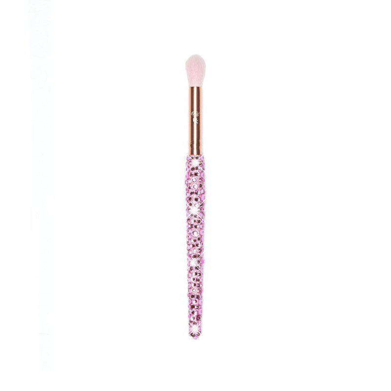 #ice_queen_collection# - #blinged_brushes#