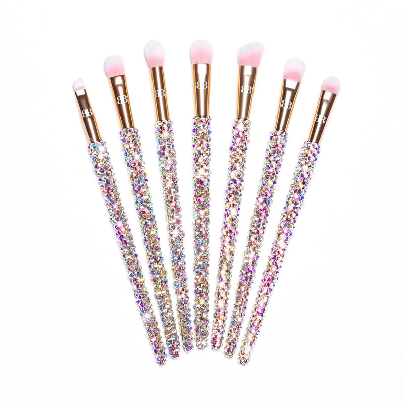 #ice_queen_collection# - #blinged_brushes#