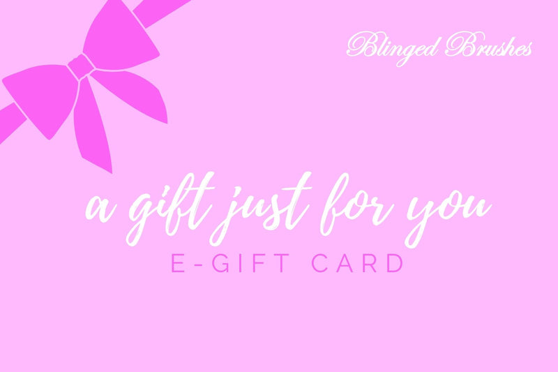 #ice_queen_collection# - #blinged_brushes#