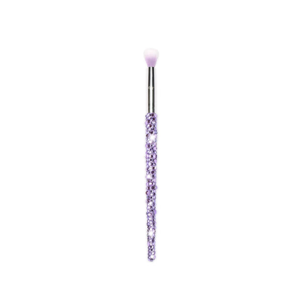 #ice_queen_collection# - #blinged_brushes#
