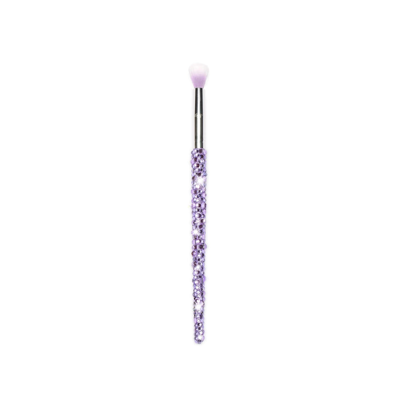 #ice_queen_collection# - #blinged_brushes#