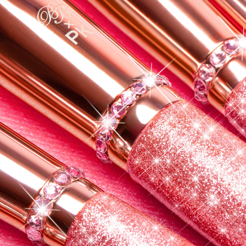 #ice_queen_collection# - #blinged_brushes#