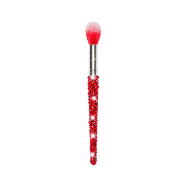 #ice_queen_collection# - #blinged_brushes#