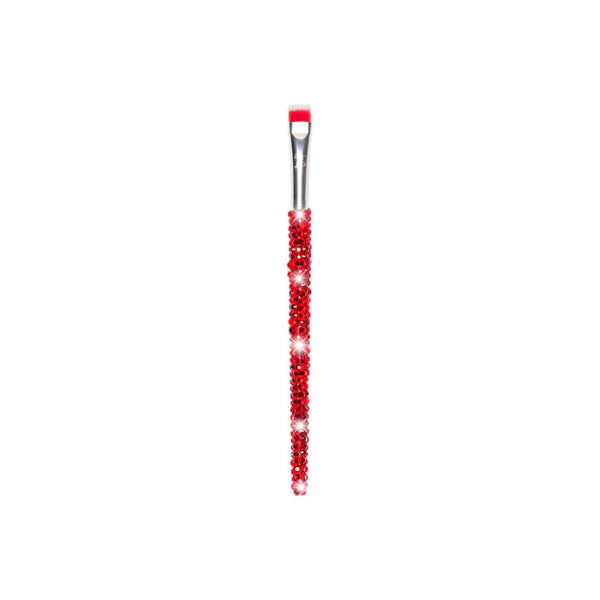 #ice_queen_collection# - #blinged_brushes#