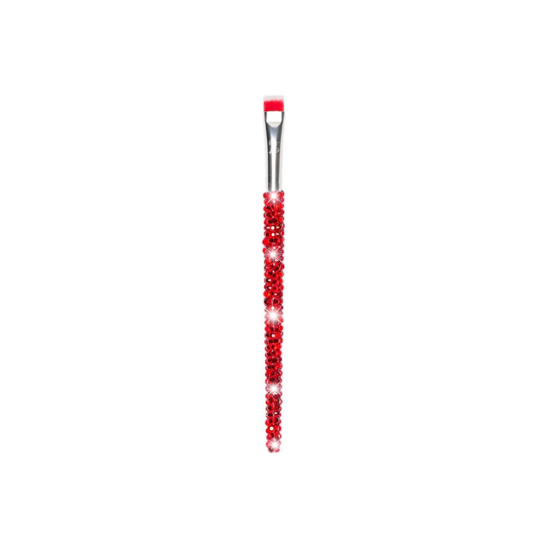 #ice_queen_collection# - #blinged_brushes#