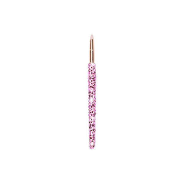#ice_queen_collection# - #blinged_brushes#