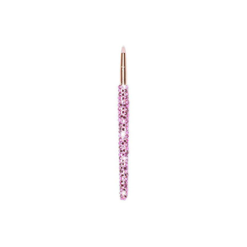 #ice_queen_collection# - #blinged_brushes#
