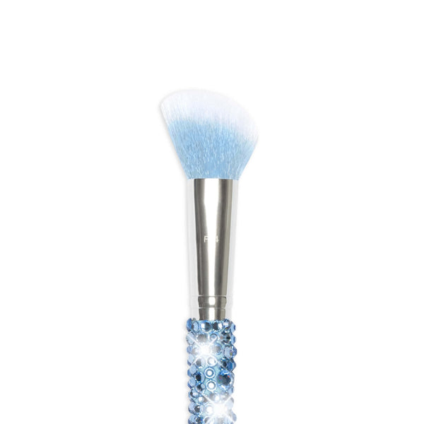 #ice_queen_collection# - #blinged_brushes#
