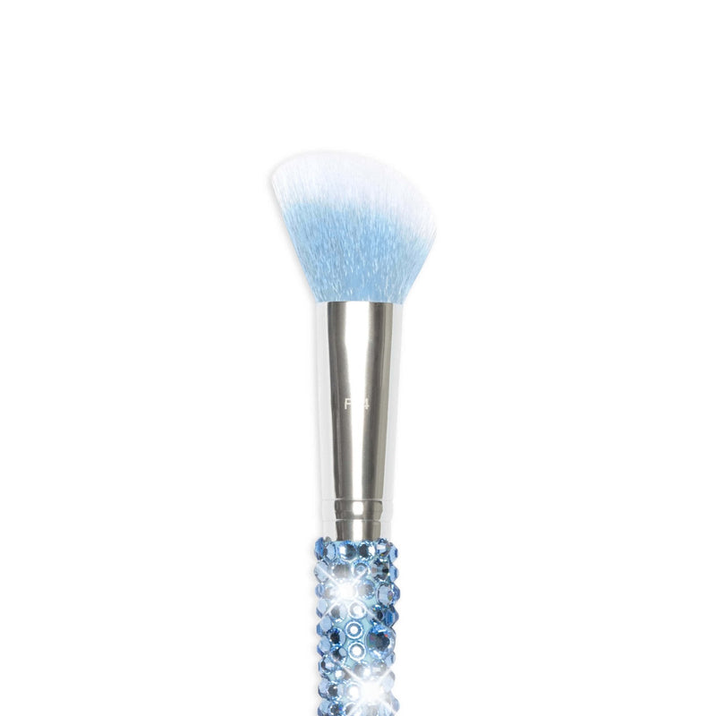 #ice_queen_collection# - #blinged_brushes#