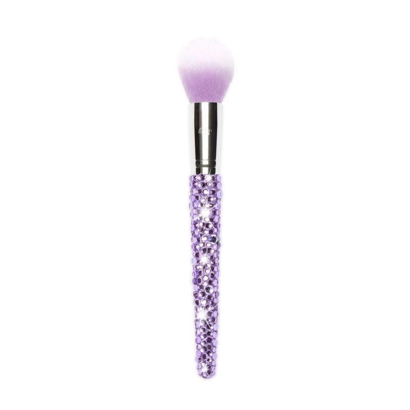 #ice_queen_collection# - #blinged_brushes#
