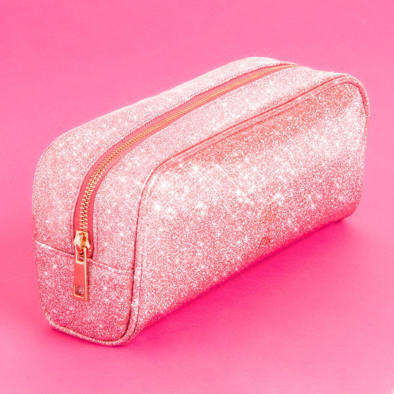 #ice_queen_collection# - #blinged_brushes#