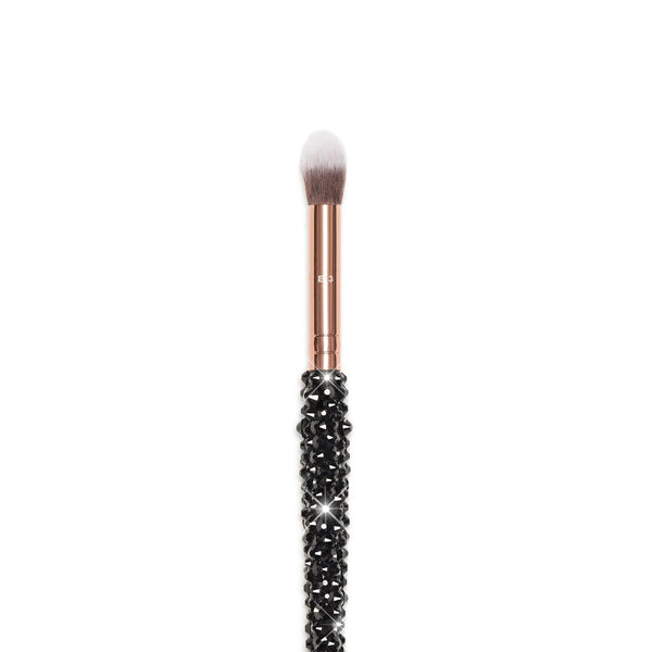 #ice_queen_collection# - #blinged_brushes#