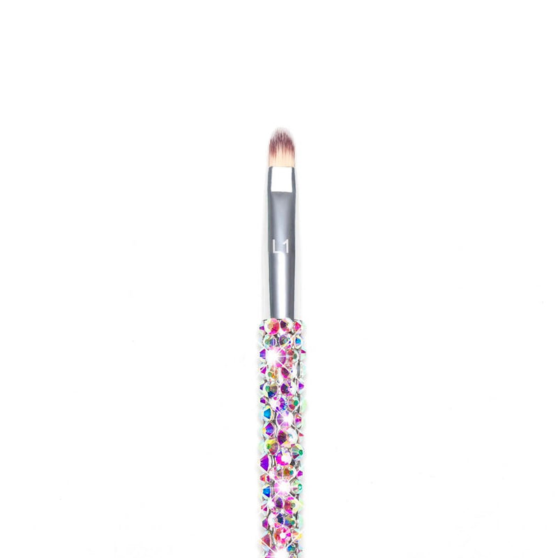 #ice_queen_collection# - #blinged_brushes#
